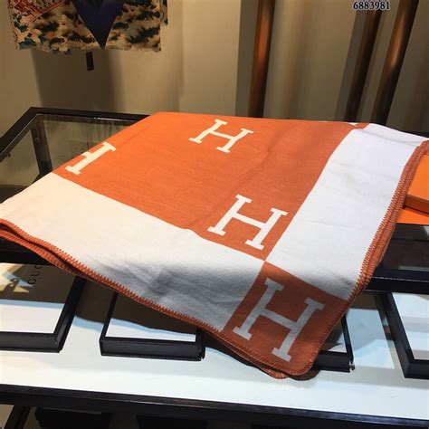 fake hermes h blanket|hermes equestrian blanket.